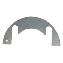 Підкладка вісця екскаватора VOLVO EC240B