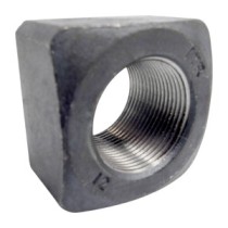 Гайка KOMATSU PC290 PC300 PC300SC