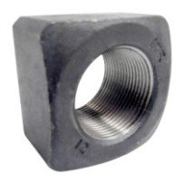 Гайка KOMATSU PC290 PC300...