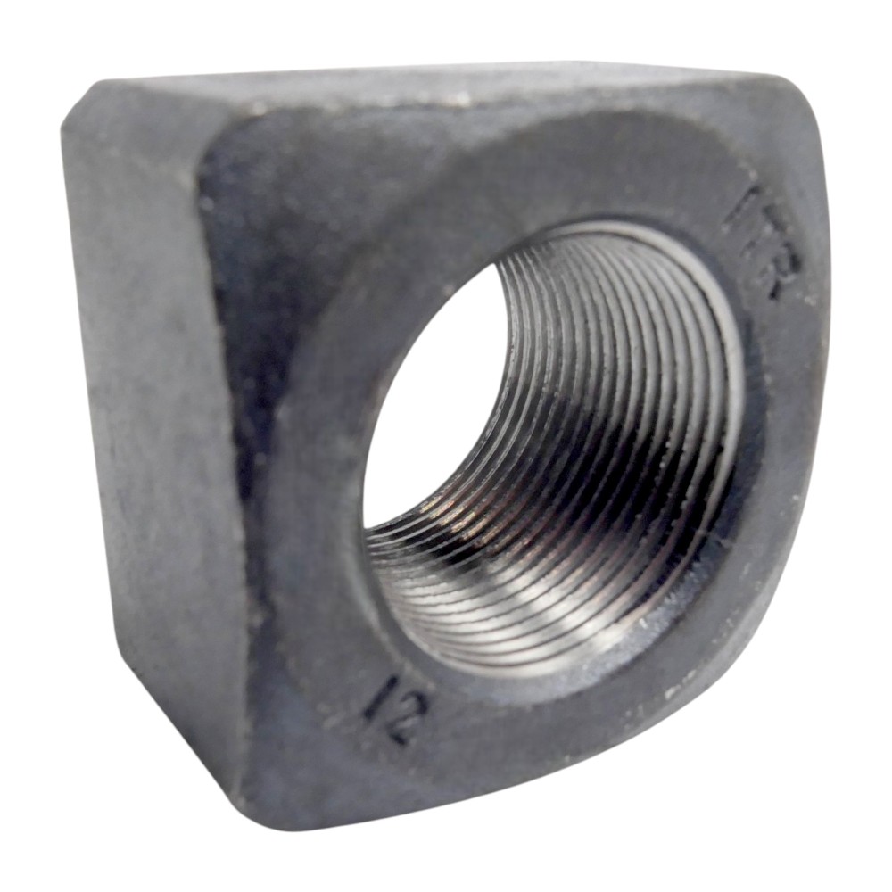 Гайка KOMATSU PC290 PC300 PC300SC