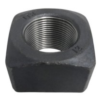 Гайка KOMATSU PC290 PC300 PC300SC