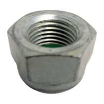 Гайка конусна забезпечувальна CATERPILLAR IT12B IT28F IT28B