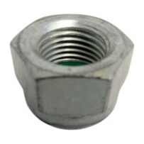 Гайка конусна...