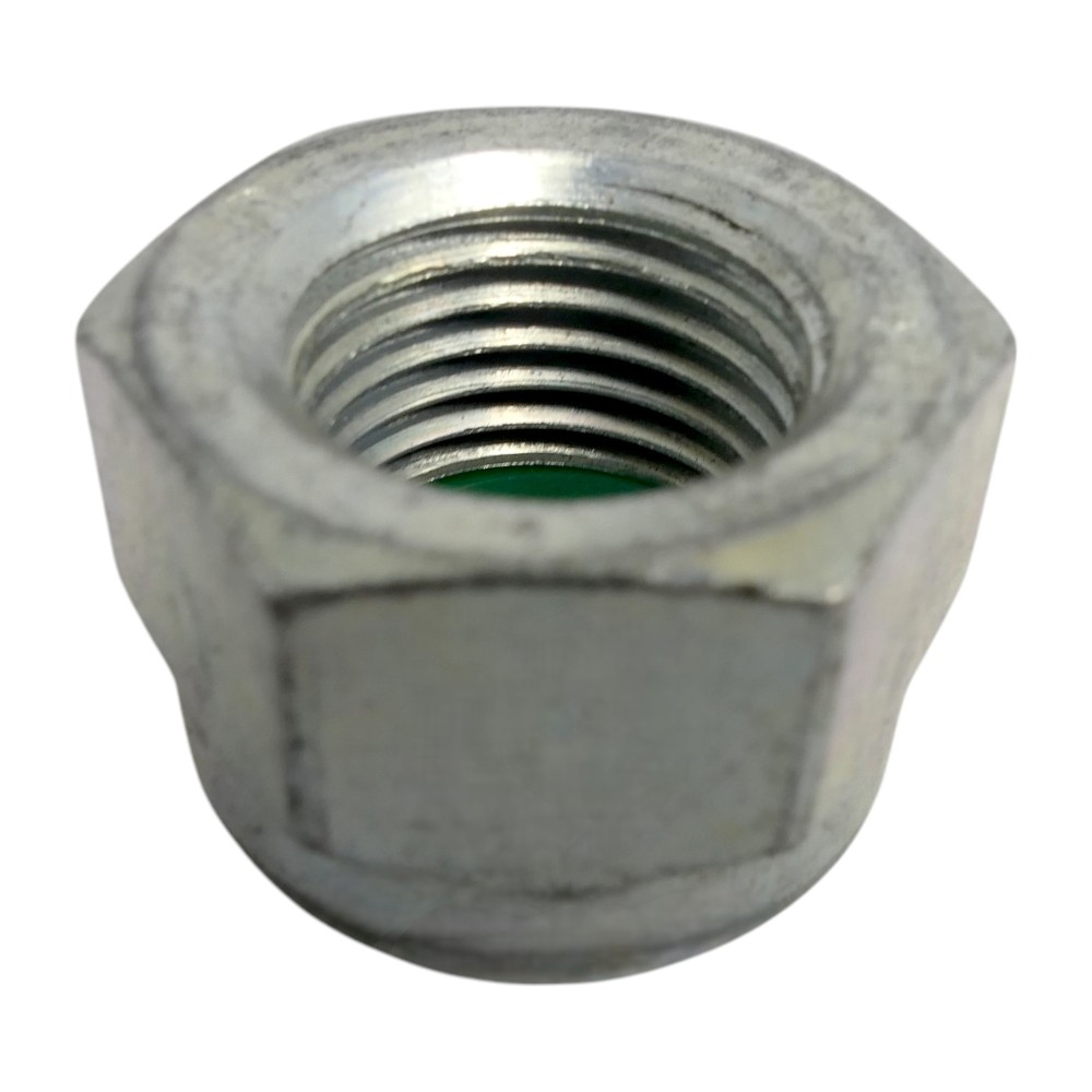 Гайка конусна забезпечувальна CATERPILLAR IT12B IT28F IT28B