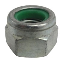 Гайка конусна забезпечувальна CATERPILLAR IT12B IT28F IT28B