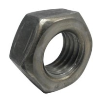 Гайка KOMATSU HD405 WA200PZ WA250PZ