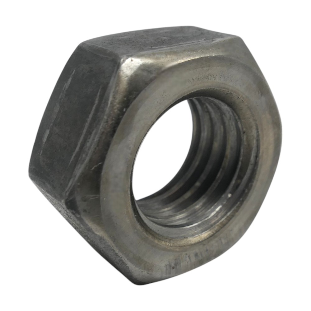 Гайка KOMATSU HD405 WA200PZ WA250PZ