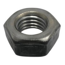 Гайка KOMATSU HD405 WA200PZ WA250PZ