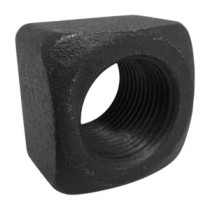 Гайка KOMATSU D63E D65E D65EX