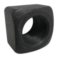 Гайка KOMATSU D63E D65E D65EX