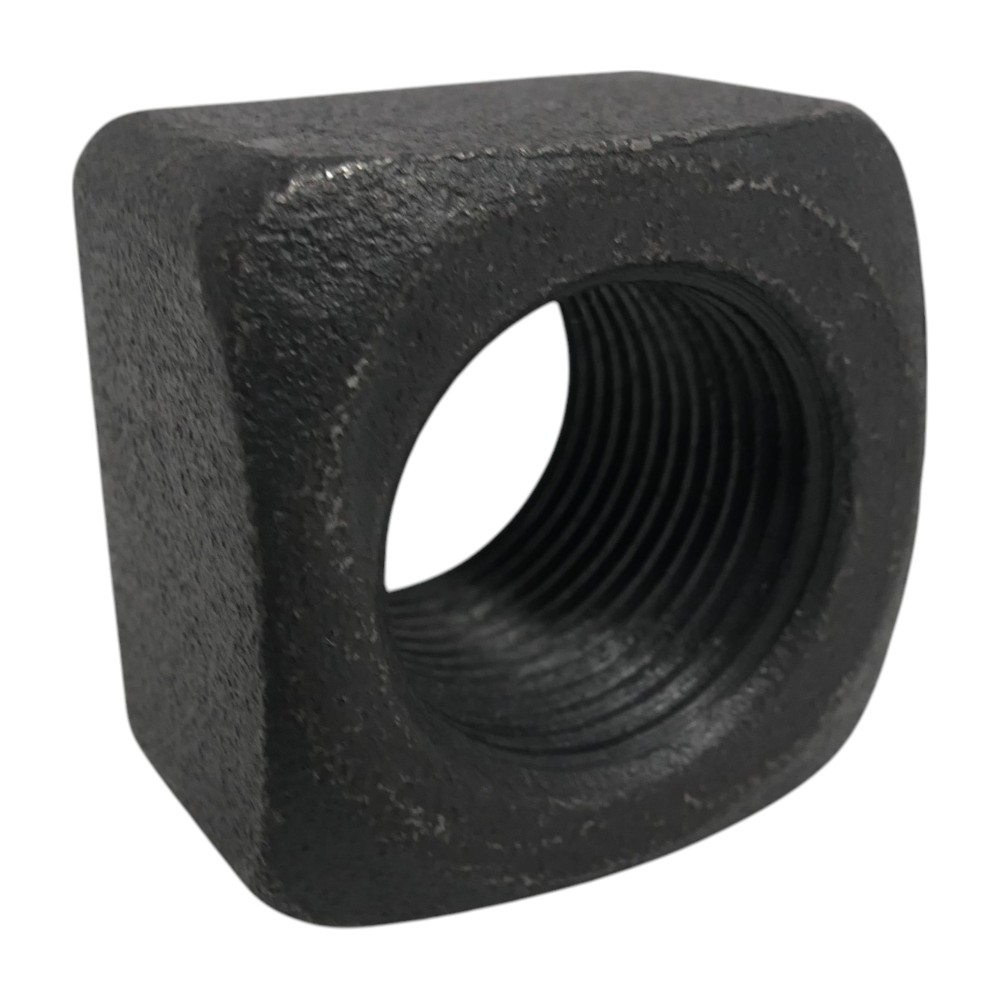 Гайка KOMATSU D63E D65E D65EX