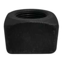 Гайка KOMATSU D63E D65E D65EX