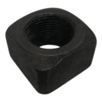 Гайка KOMATSU PC800SE PC850...