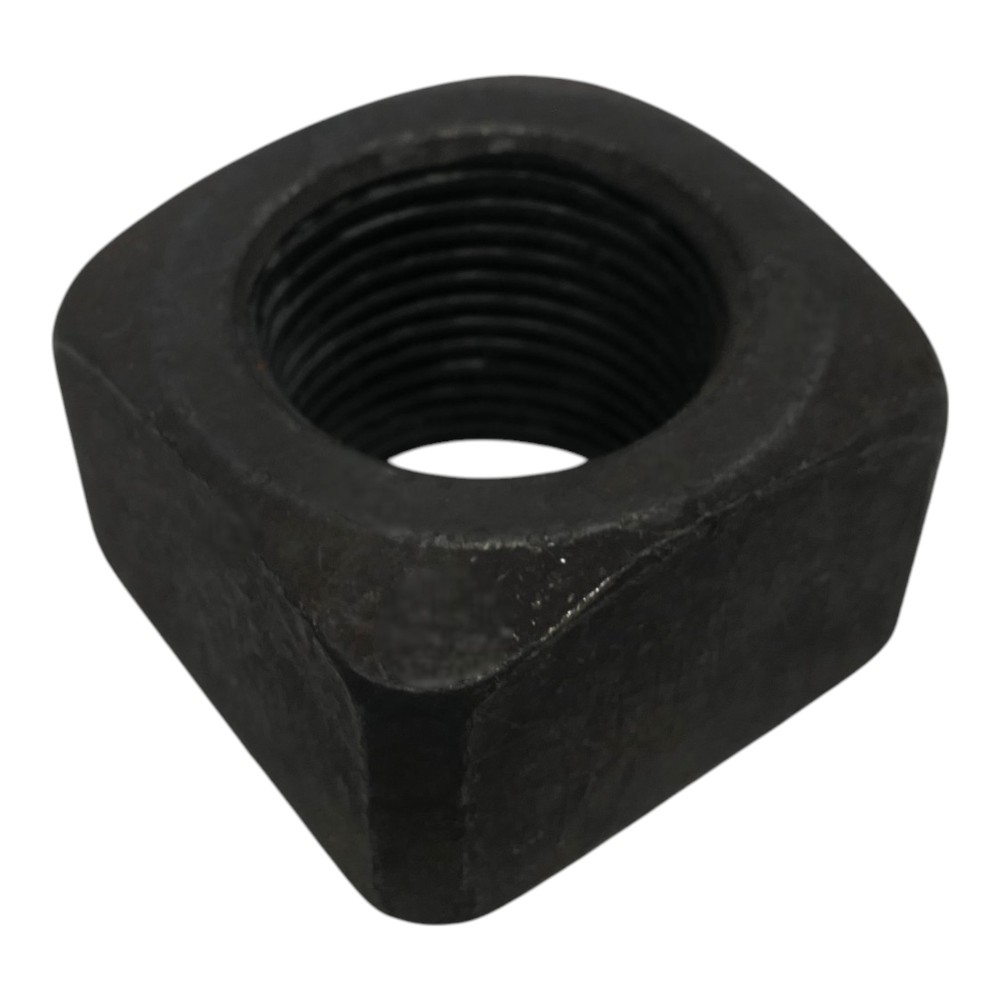 Гайка KOMATSU PC800SE PC850 PC850SE