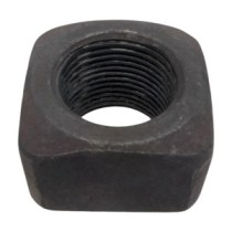 Гайка KOMATSU PC800SE PC850 PC850SE