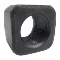 Гайка KOMATSU D375A