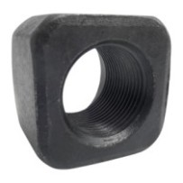 Гайка KOMATSU D375A