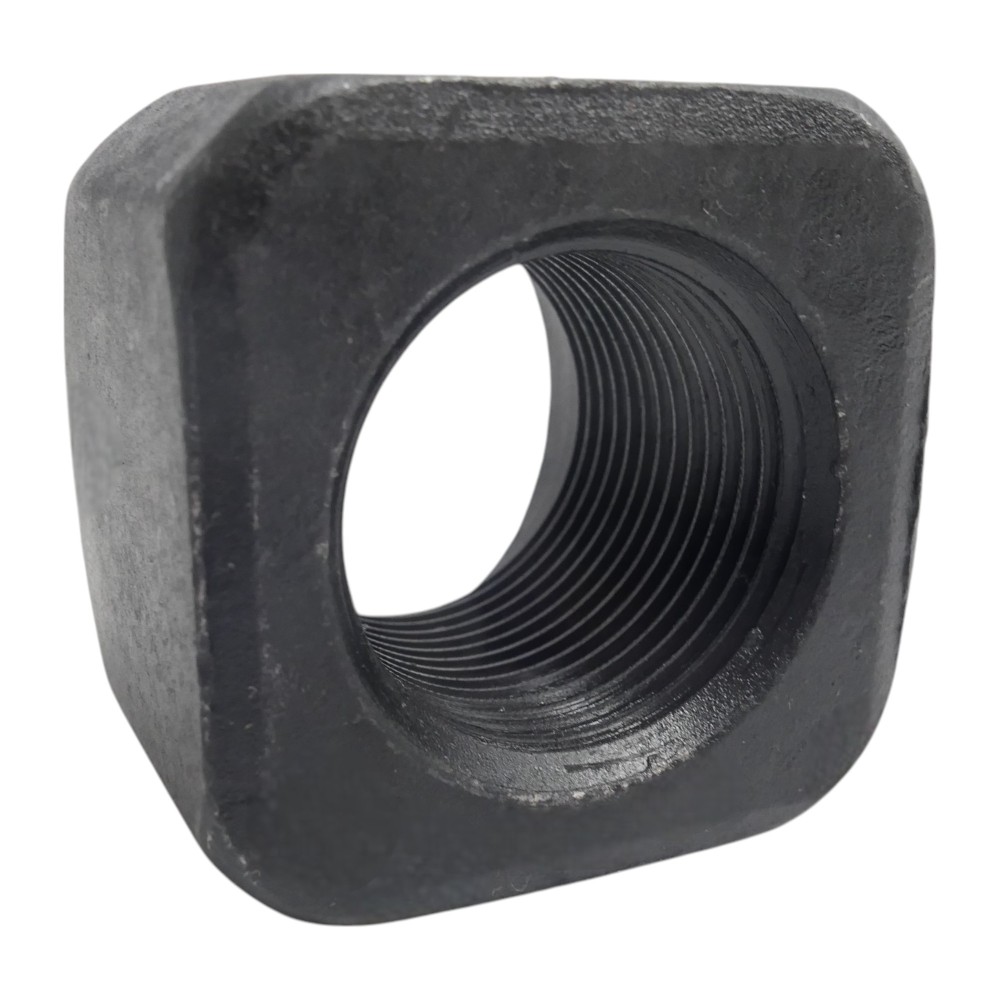 Гайка KOMATSU D375A