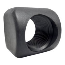 Гайка KOMATSU D375A