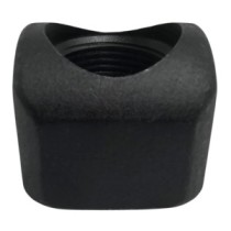 Гайка KOMATSU D375A