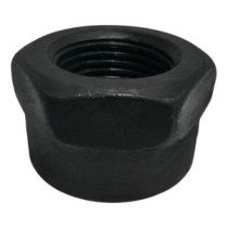 Гайка KOMATSU PC380 PC400 PC400HD