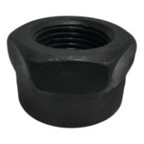 Гайка KOMATSU PC380 PC400...