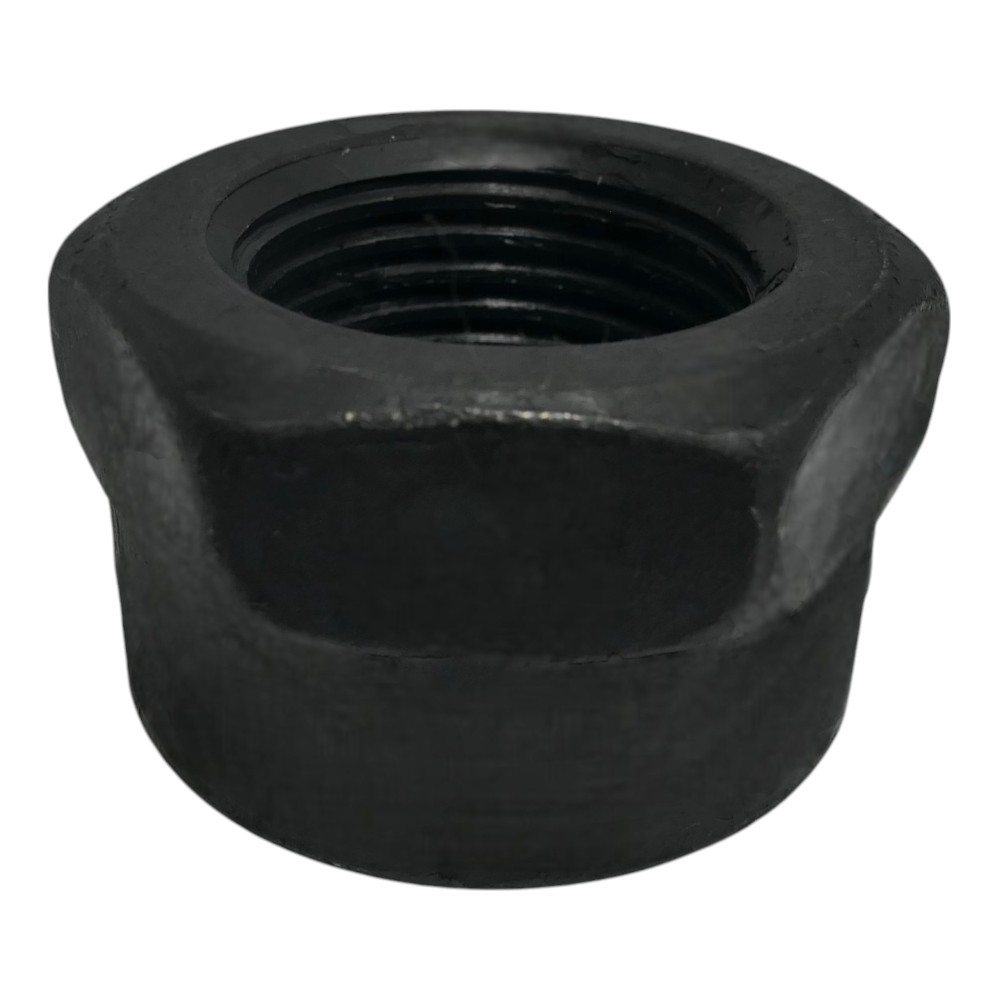 Гайка KOMATSU PC380 PC400 PC400HD