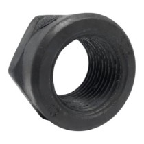 Гайка KOMATSU PC380 PC400 PC400HD