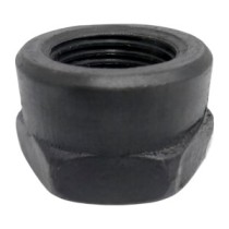 Гайка KOMATSU PC380 PC400 PC400HD