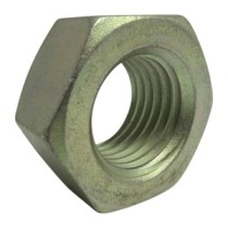 Гайка конусна захисна CATERPILLAR AD45 AE40 AD40