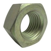 Гайка конусна захисна...