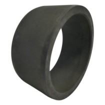 Підшипник гільзовий прямий CATERPILLAR D4H