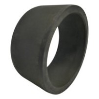 Підшипник гільзовий прямий...