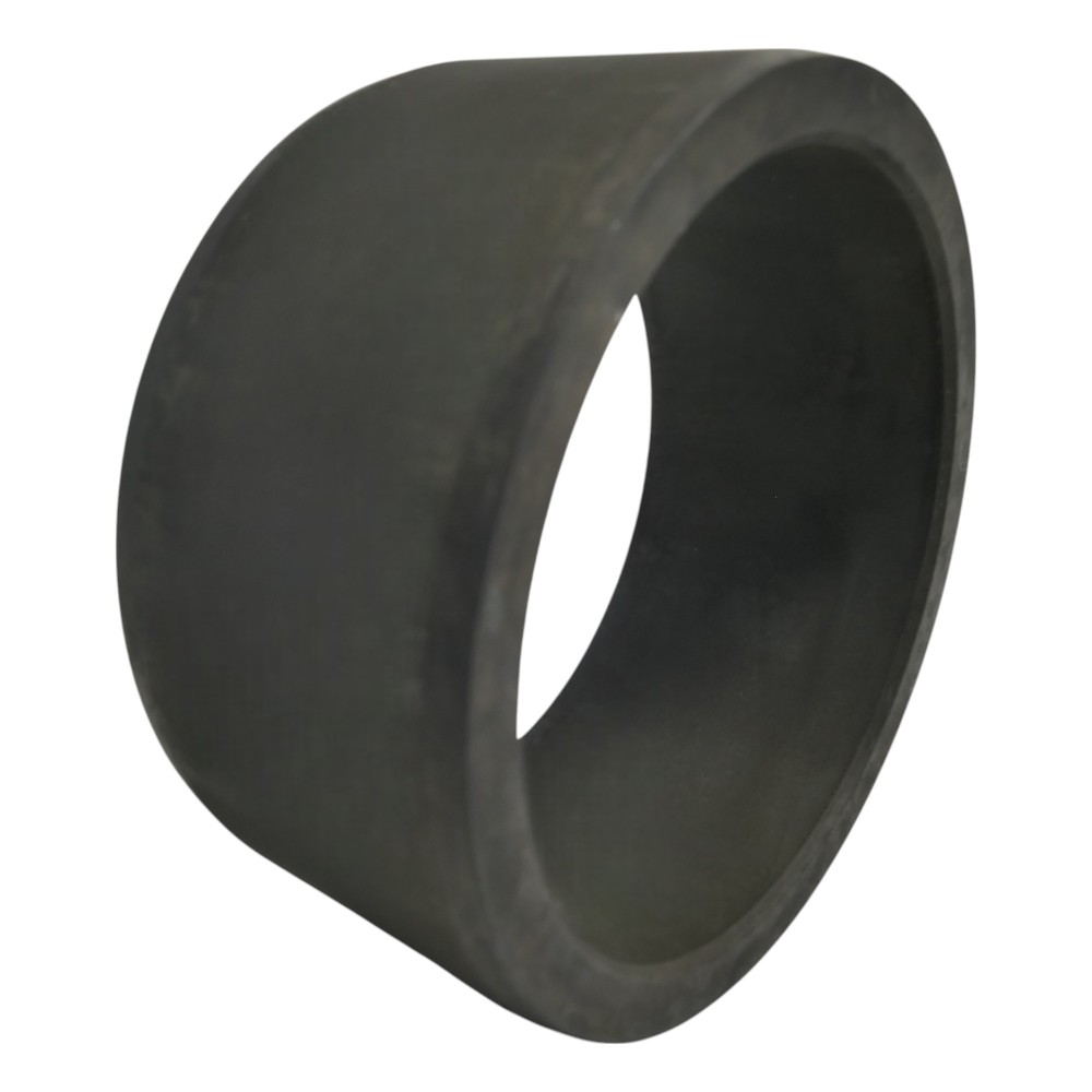 Підшипник гільзовий прямий CATERPILLAR D4H