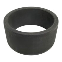 Підшипник гільзовий прямий CATERPILLAR D4H