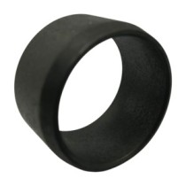 Гильза корпусу насоса палива двигуна CATERPILLAR 3306 3304 3204 3406C