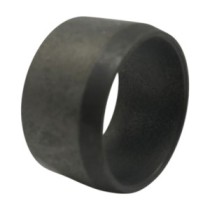 Гильза корпусу насоса палива двигуна CATERPILLAR 3306 3304 3204 3406C