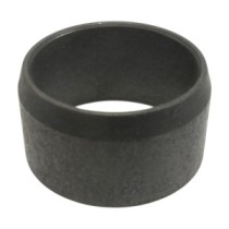 Гильза корпусу насоса палива двигуна CATERPILLAR 3306 3304 3204 3406C