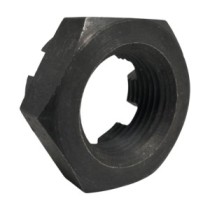 Гайка важеля керма CATERPILLAR 428 436 438