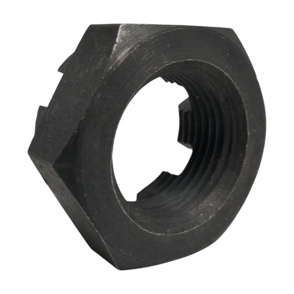 Гайка важеля керма CATERPILLAR 428 436 438