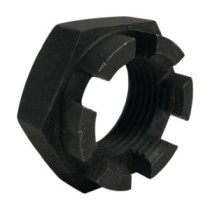 Гайка важеля керма CATERPILLAR 428 436 438