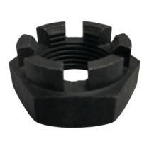 Гайка важеля керма CATERPILLAR 428 436 438