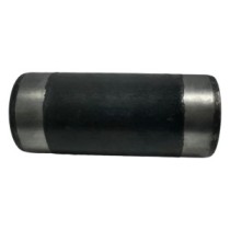 Гильза ланцюга ITR KL005.P0.31