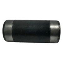 Гильза ланцюга ITR KL005.P0.31