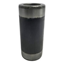 Гильза ланцюга ITR KL005.P0.31