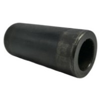 Гильза ланцюга ITR KL005.P1.31