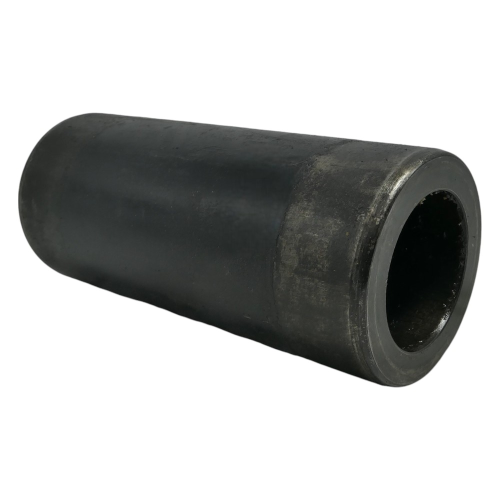 Гильза ланцюга ITR KL005.P1.31