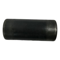 Гильза ланцюга ITR KL005.P1.31