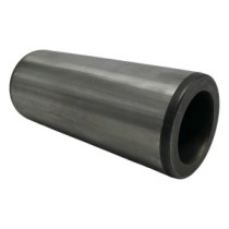 Гильза ланцюга ITR KL007.P0.31