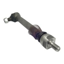 Важіль керма компл. KOMATSU WB93R